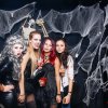 31.10.2015 Photo Booth von Martin Wahler, Pixelcode